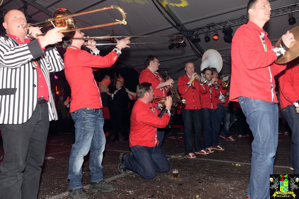 ../Images/Kroegentocht 2017 156.jpg